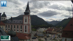 Basilika