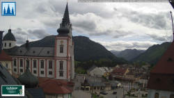 Basilika