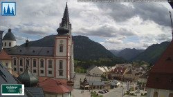 Basilika