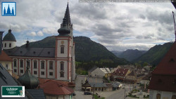 Basilika