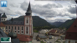 Basilika