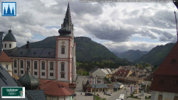 Basilika