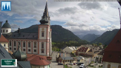 Basilika