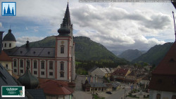 Basilika