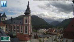Basilika