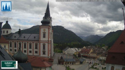 Basilika