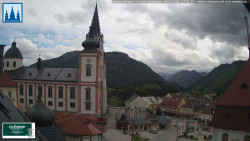 Basilika