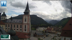 Basilika