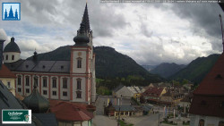 Basilika