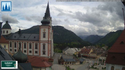Basilika