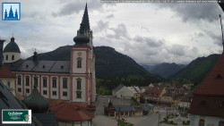 Basilika