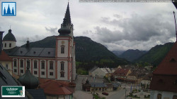 Basilika