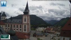 Basilika