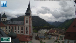 Basilika