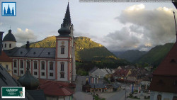 Basilika