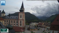 Basilika