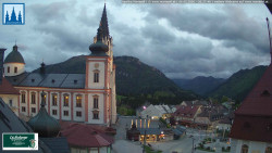 Basilika