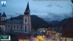 Basilika