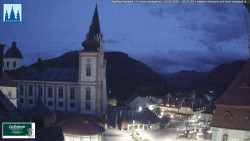 Basilika