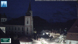 Basilika