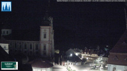 Basilika