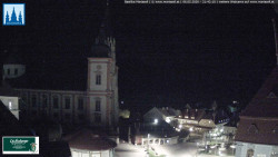 Basilika
