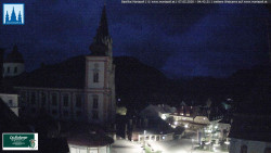 Basilika