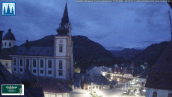 Basilika