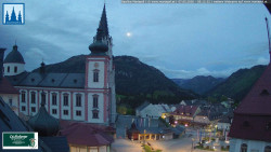 Basilika