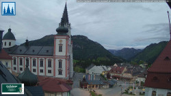 Basilika