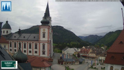 Basilika