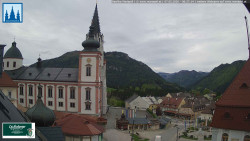 Basilika