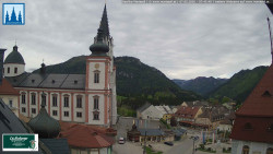 Basilika