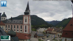 Basilika