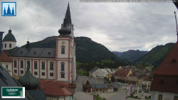 Basilika