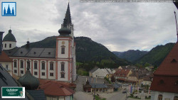 Basilika