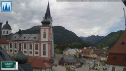 Basilika