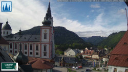 Basilika