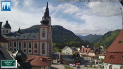 Basilika