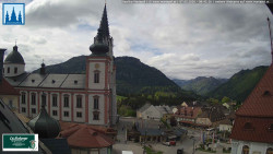 Basilika