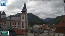 Basilika