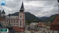 Basilika
