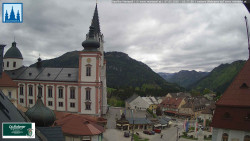 Basilika