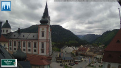 Basilika