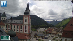 Basilika