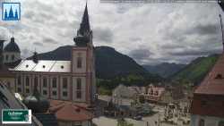 Basilika