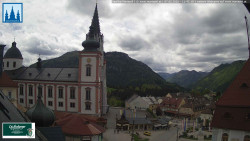 Basilika