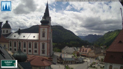 Basilika