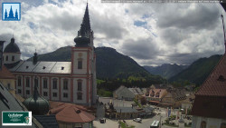 Basilika