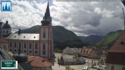 Basilika